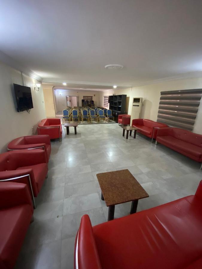 Chateau De La-Ray Wupa المظهر الخارجي الصورة