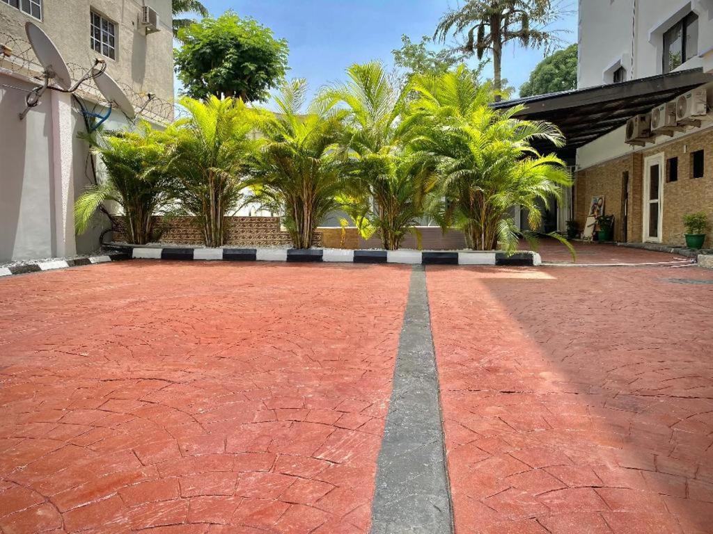 Chateau De La-Ray Wupa المظهر الخارجي الصورة
